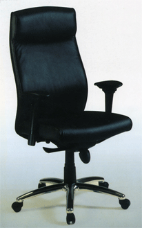 Fantoni