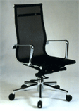 Fantoni