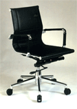 Fantoni