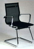 Fantoni