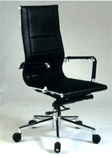 Fantoni